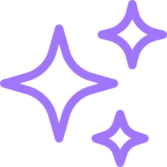 AiColoringArt Logo