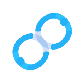 ContactIn.Bio Logo